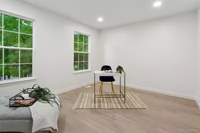 1091 Milo Circle #B, Lafayette, CO 80026 - Photo 21