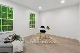 1091 Milo Cir, Lafayette, CO 80026 - Photo 21