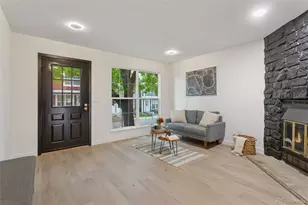 1091 Milo Cir, Lafayette, CO 80026 - Photo 5