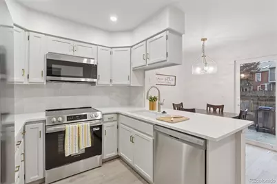 1091 Milo Circle #B, Lafayette, CO 80026 - Photo 9