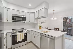 1091 Milo Cir, Lafayette, CO 80026 - Photo 9