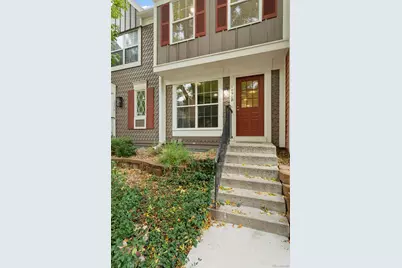 1091 Milo Circle #B, Lafayette, CO 80026 - Photo 3