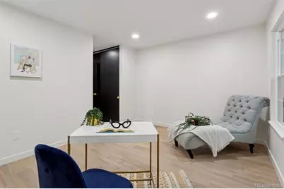 1091 Milo Circle #B, Lafayette, CO 80026 - Photo 23