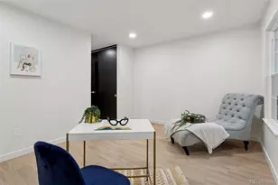 1091 Milo Cir, Lafayette, CO 80026 - Photo 23