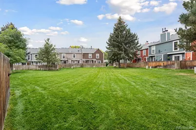 1091 Milo Circle #B, Lafayette, CO 80026 - Photo 31