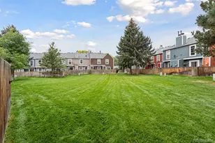 1091 Milo Cir, Lafayette, CO 80026 - Photo 31