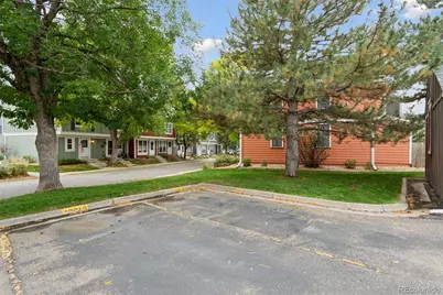 1091 Milo Circle #B, Lafayette, CO 80026 - Photo 33