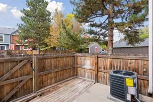 1091 Milo Cir, Lafayette, CO 80026 - Photo 29