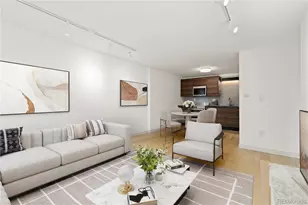 1008 N Corona Street, Denver, CO 80218 - Photo 3