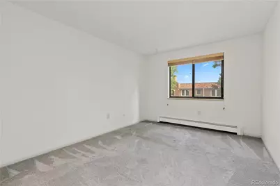 1008 N Corona Street #303, Denver, CO 80218 - Photo 9