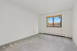 1008 N Corona Street, Denver, CO 80218 - Photo 9