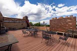 1008 N Corona Street, Denver, CO 80218 - Photo 15