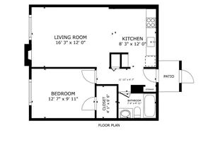 1008 N Corona Street, Denver, CO 80218 - Photo 19