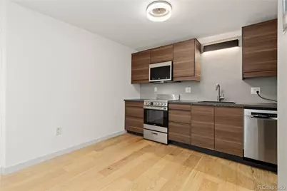 1008 N Corona Street #303, Denver, CO 80218 - Photo 5
