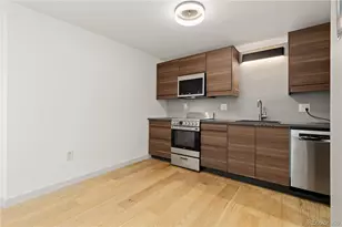 1008 N Corona Street, Denver, CO 80218 - Photo 5