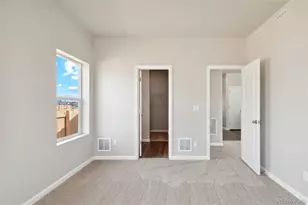 944 Savona Ave, Fort Lupton, CO 80621 - Photo 7