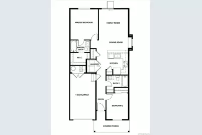 944 Savona Avenue, Fort Lupton, CO 80621 - Photo 11