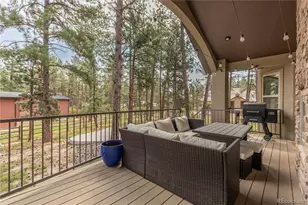 1395 Gore Cir, Larkspur, CO 80118 - Photo 43