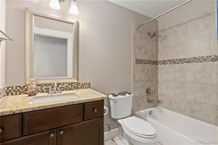 1395 Gore Cir, Larkspur, CO 80118 - Photo 39