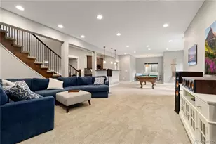 1395 Gore Cir, Larkspur, CO 80118 - Photo 31