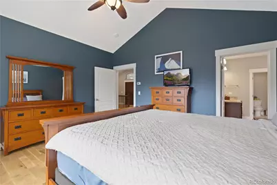 1395 Gore Circle, Larkspur, CO 80118 - Photo 21