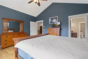 1395 Gore Cir, Larkspur, CO 80118 - Photo 21