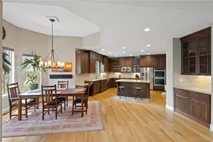 1395 Gore Cir, Larkspur, CO 80118 - Photo 9