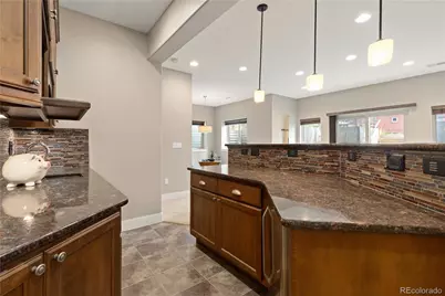 1395 Gore Circle, Larkspur, CO 80118 - Photo 35