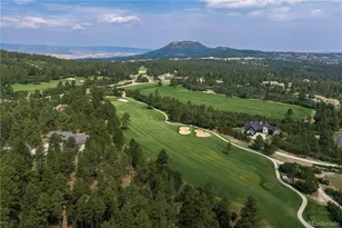 1395 Gore Cir, Larkspur, CO 80118 - Photo 49