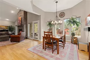 1395 Gore Cir, Larkspur, CO 80118 - Photo 11