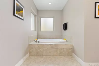 1395 Gore Circle, Larkspur, CO 80118 - Photo 23