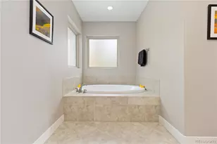 1395 Gore Cir, Larkspur, CO 80118 - Photo 23