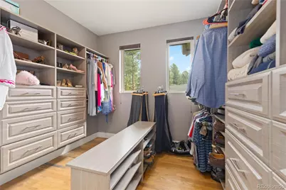 1395 Gore Circle, Larkspur, CO 80118 - Photo 25