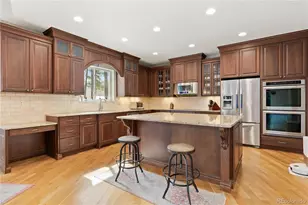 1395 Gore Cir, Larkspur, CO 80118 - Photo 13