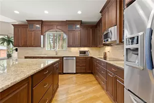 1395 Gore Cir, Larkspur, CO 80118 - Photo 15