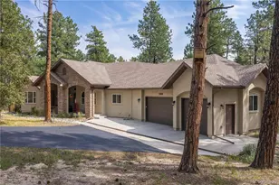1395 Gore Cir, Larkspur, CO 80118 - Photo 1