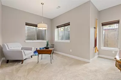1395 Gore Circle, Larkspur, CO 80118 - Photo 33