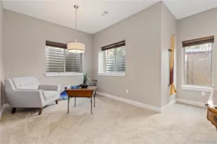 1395 Gore Cir, Larkspur, CO 80118 - Photo 33