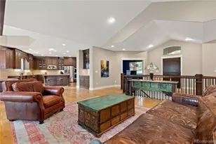 1395 Gore Cir, Larkspur, CO 80118 - Photo 7