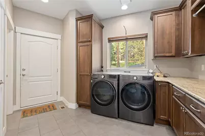 1395 Gore Circle, Larkspur, CO 80118 - Photo 17