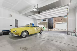 2579 Palau Wy, Castle Rock, CO 80109 - Photo 19