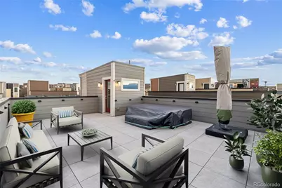 2579 Palau Way, Castle Rock, CO 80109 - Photo 3