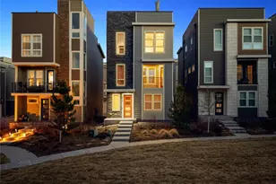 2579 Palau Wy, Castle Rock, CO 80109 - Photo 1