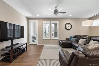 2579 Palau Way, Castle Rock, CO 80109 - Photo 9