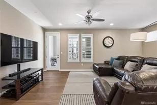 2579 Palau Wy, Castle Rock, CO 80109 - Photo 9