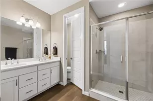 2579 Palau Wy, Castle Rock, CO 80109 - Photo 13