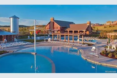 2579 Palau Way, Castle Rock, CO 80109 - Photo 23