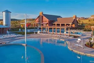 2579 Palau Wy, Castle Rock, CO 80109 - Photo 23