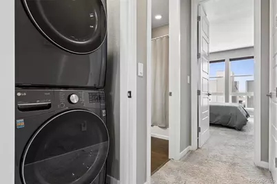 2579 Palau Way, Castle Rock, CO 80109 - Photo 17