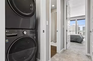 2579 Palau Wy, Castle Rock, CO 80109 - Photo 17